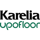 KARELIA - UPOFLOOR SRL