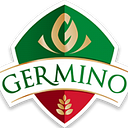 GERMINO SRL
