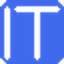 SIMPLE IT SRL