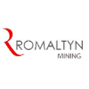 ROMALTYN MINING SRL
