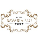 MARINA & SANTIS SRL