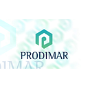 PRODIMAR SRL
