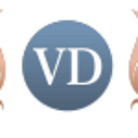 VINITALY DELUXE SRL
