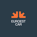 EUROEST CAR SRL