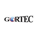 GORTEC S.R.L.