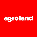 AGROLAND S.R.L.