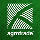AGRO TRADE S.R.L.