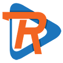 ROTECH TOTAL SYSTEMS S.R.L.
