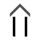 OIKOS PROPERTIES SRL