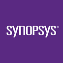 SYNOPSYS ROMANIA S.R.L.