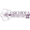 ORCHIDEA IMMOBILIARE SRL