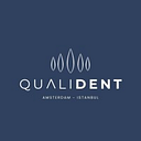 QUALIDENT SRL