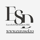 EUROSOL DISTRIBUTION S.R.L.