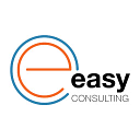EASY CONSULTING SRL
