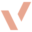 VAN-OVIS SRL