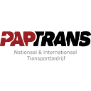 PAP TRANS SRL