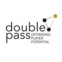 DOUBLE-PASS S.R.L.