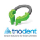TRIO DENT SRL