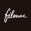 FILMAX SRL