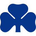 MEGGLE ROMANIA SRL