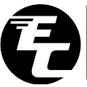 EXCLUSIVE CAR TRADING SRL