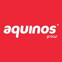 AQUINOS BEDDING ROMANIA S.R.L.