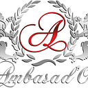 AMBASADOR EVENTS SRL