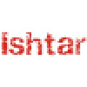 ISHTAR INTERNET GROUP S.R.L.