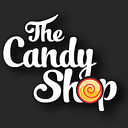 THE CANDY SHOP GROUP S.R.L.