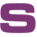 SALONPRO SRL