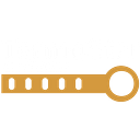 TERMO STAR CONSTRUCT SRL