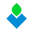 AGRONOVA SRL