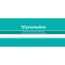 PROCTO-CLINIC SRL