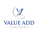VALUEADD PARTNERS SRL