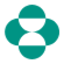 MERCK SHARP & DOHME ROMANIA SRL