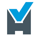 VISSION HOUSE SRL
