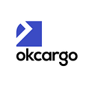 OK CARGO S.R.L.