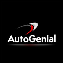 AUTO GENIAL S.R.L.