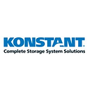 KONSTANT GROUP SRL
