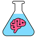 BRAIN LABS SRL