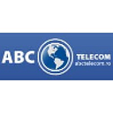 ABC TELECOM DISTRIBUTION SRL