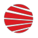 ELTON SRL