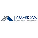 AMERICAN CAPITAL MANAGEMENT S.R.L.