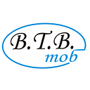 BTB MOB SRL