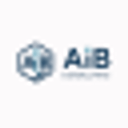 AIB CONSULTING SRL
