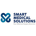SMART MEDICAL SOLUTIONS SRL