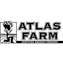 ATLAS FARM SRL
