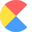 COLOR MAGIC SRL