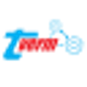 TRUCKVERM COMPANY SRL