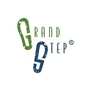 GRAND STEP SRL